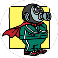 Custom Bubble - Bubble Merge Custom Item