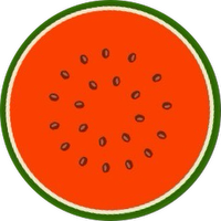 Custom Bubble - Bubble Merge Custom Item