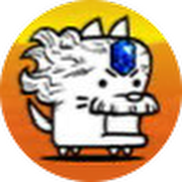 Custom Bubble - Bubble Merge Custom Item