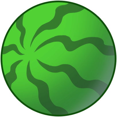 Custom Bubble - Bubble Merge Custom Item