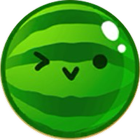 Custom Bubble - Bubble Merge Custom Item
