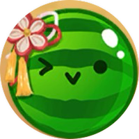 Custom Bubble - Bubble Merge Custom Item
