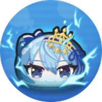 Custom Bubble - Bubble Merge Custom Item