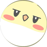 Custom Bubble - Bubble Merge Custom Item