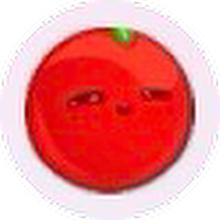 Custom Bubble - Bubble Merge Custom Item