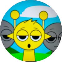 Custom Bubble - Bubble Merge Custom Item
