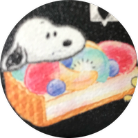 Custom Bubble - Bubble Merge Custom Item