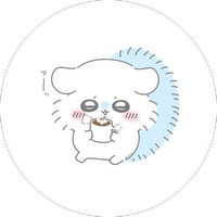 Custom Bubble - Bubble Merge Custom Item