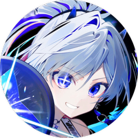 Custom Bubble - Bubble Merge Custom Item