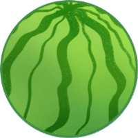 Custom Bubble - Bubble Merge Custom Item