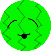 Custom Bubble - Bubble Merge Custom Item