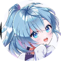 Custom Bubble - Bubble Merge Custom Item