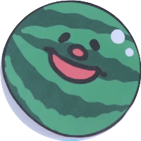 Custom Bubble - Bubble Merge Custom Item