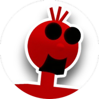 Custom Bubble - Bubble Merge Custom Item