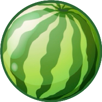 Custom Bubble - Bubble Merge Custom Item