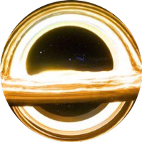Custom Bubble - Bubble Merge Custom Item