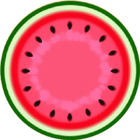 Custom Bubble - Bubble Merge Custom Item