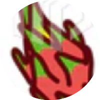 Custom Bubble - Bubble Merge Custom Item