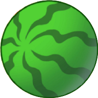 Custom Bubble - Bubble Merge Custom Item