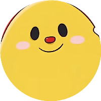 Custom Bubble - Bubble Merge Custom Item