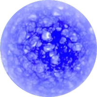 Custom Bubble - Bubble Merge Custom Item