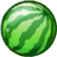 Custom Bubble - Bubble Merge Custom Item