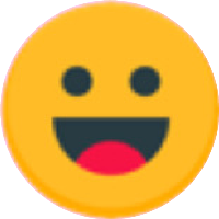 Custom Bubble - Bubble Merge Custom Item