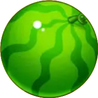 Custom Bubble - Bubble Merge Custom Item