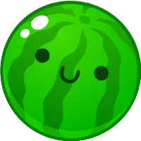 Custom Bubble - Bubble Merge Custom Item