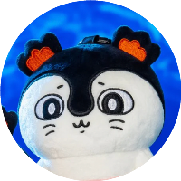 Custom Bubble - Bubble Merge Custom Item