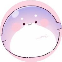 Custom Bubble - Bubble Merge Custom Item