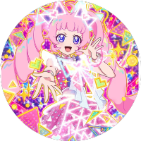 Custom Bubble - Bubble Merge Custom Item