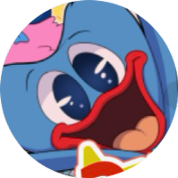 Custom Bubble - Bubble Merge Custom Item