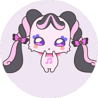 Custom Bubble - Bubble Merge Custom Item