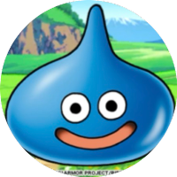 Custom Bubble - Bubble Merge Custom Item