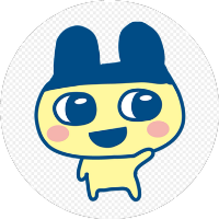 Custom Bubble - Bubble Merge Custom Item