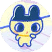 Custom Bubble - Bubble Merge Custom Item