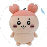 Custom Bubble - Bubble Merge Custom Item