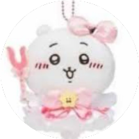 Custom Bubble - Bubble Merge Custom Item