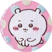 Custom Bubble - Bubble Merge Custom Item