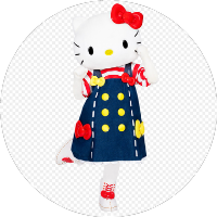 Custom Bubble - Bubble Merge Custom Item