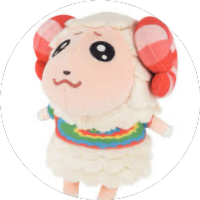 Custom Bubble - Bubble Merge Custom Item