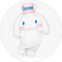 Custom Bubble - Bubble Merge Custom Item