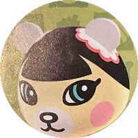 Custom Bubble - Bubble Merge Custom Item