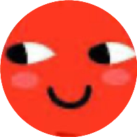 Custom Bubble - Bubble Merge Custom Item