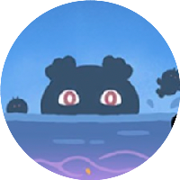 Custom Bubble - Bubble Merge Custom Item