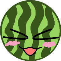 Custom Bubble - Bubble Merge Custom Item
