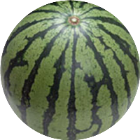 Custom Bubble - Bubble Merge Custom Item