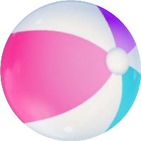 Custom Bubble - Bubble Merge Custom Item