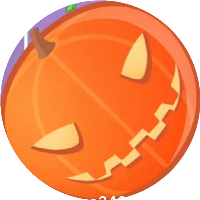 Custom Bubble - Bubble Merge Custom Item